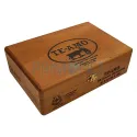 Trabucuri Te Amo Gran Reserva Maduro Glass (10)
