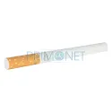 Cutie cu 200 tuburi tigari Cartel Red 100 MM cu filtru de 24 mm