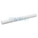 Cutie cu 200 tuburi pentru injectat tigari Kent Blue Multifilter cu carbon