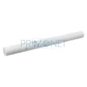 Cutie cu 200 tuburi tigari Kent Silver Multifilter cu carbon activ