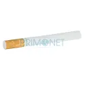 Cutie cu 200 tuburi tigari Marlboro Gold cu diametru de 8 mm