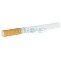 Tuburi tigari Marlboro Red Extra cu lungime filtru de 25 mm in cutie de 250 tuburi