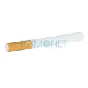 Cutie cu 200 tuburi tigari Marlboro Red dimensiune standard King Size