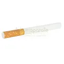 Tuburi tigari Pall Mall Blue Extra in cutie de 200 bucati cu filtru de 25 mm