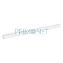 Cutie cu 200 Tuburi Tigari Rollo Blue Micro Slim Extra 25 mm