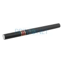 Cutie cu 200 tuburi tigari Rollo Eclipse Ultra Slim cu lungime filtru de 25 mm