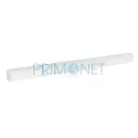 Cutie cu 200 tuburi pentru tigari Rollo Blue Ultra Slim Extra