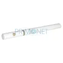Cutie cu 100 tuburi tigari cu click mentolat Rollo Ultra Slim Capsule cu filtre de 25 mm