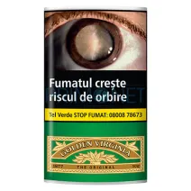 Tutun Golden Virginia 50g (T&T)