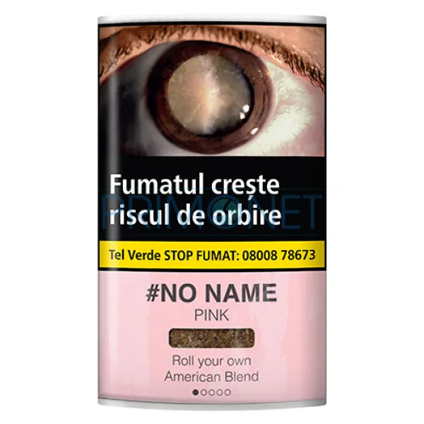 Tutun Mac Baren Pink 30g (T&T)
