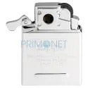Insert bricheta Zippo Yellow Flame cu flacara normala pentru pipa