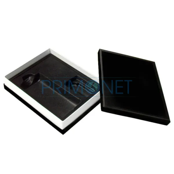 Cutie Cadou Brichete Zippo