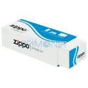 Ochelari pentru condus cu filtru de lumina albastra marca Zippo No. 7