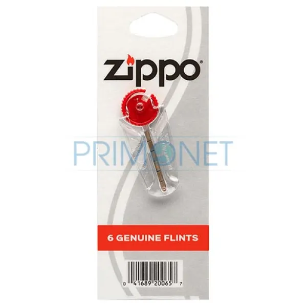 Pietre Pentru Brichete Zippo