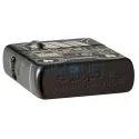 Bricheta editie limitata Zippo Car 75th Anniversary Collectible
