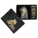 Bricheta editie limitata Zippo Car 75th Anniversary Collectible