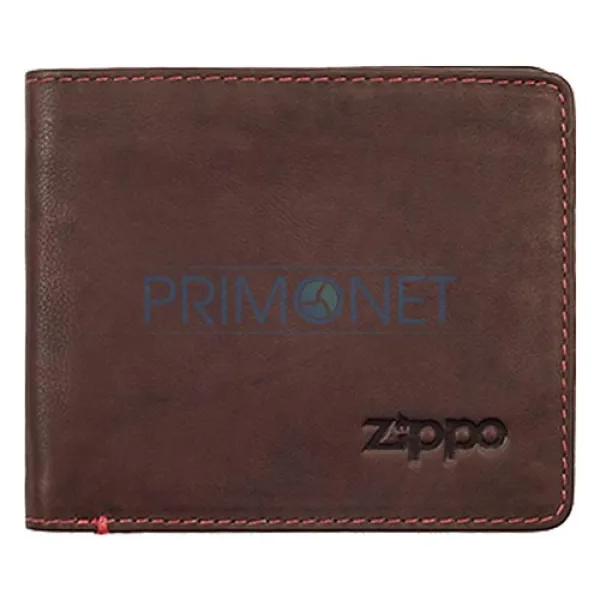 880008 Portofel Zippo