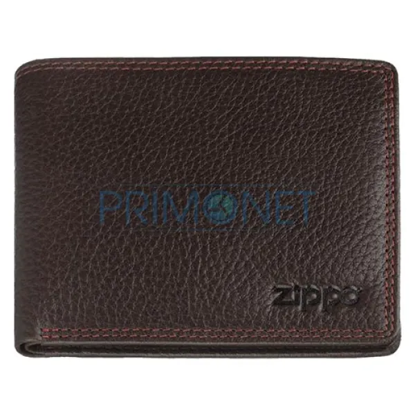 880041 Portofel Zippo