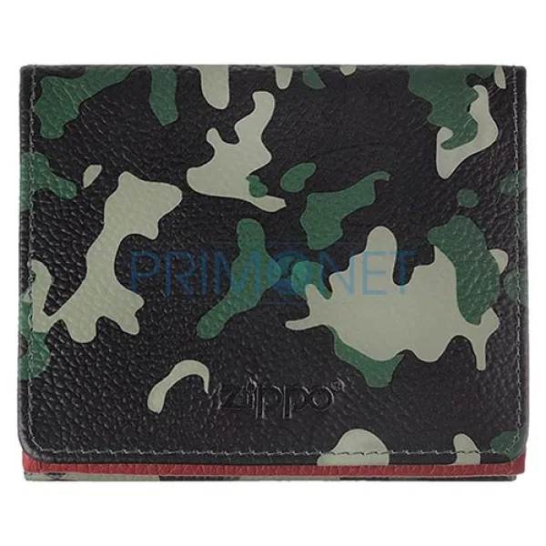 880044 Portofel Zippo
