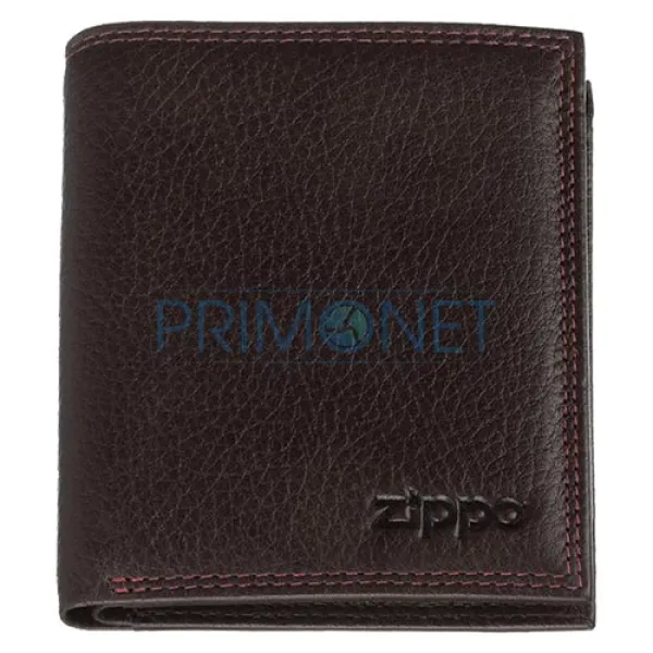 880048 Portofel Zippo