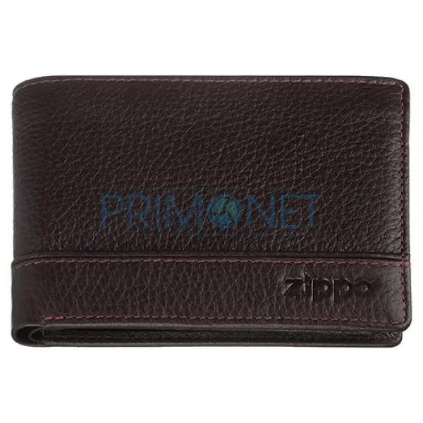 880051 Portofel Zippo