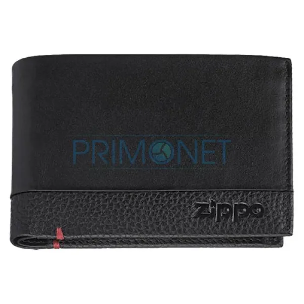 880056 Portofel Zippo