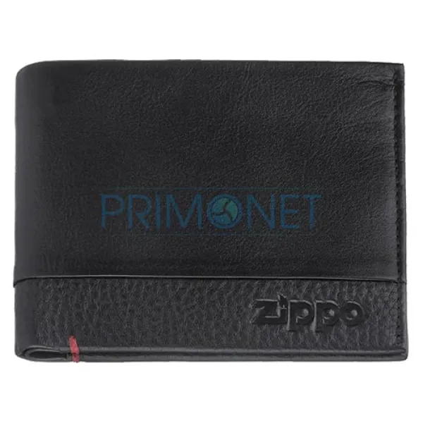 880057 Portofel Zippo