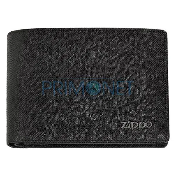 880088 Portofel Zippo