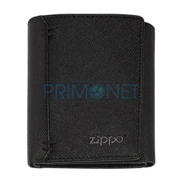 880093 Portofel Zippo