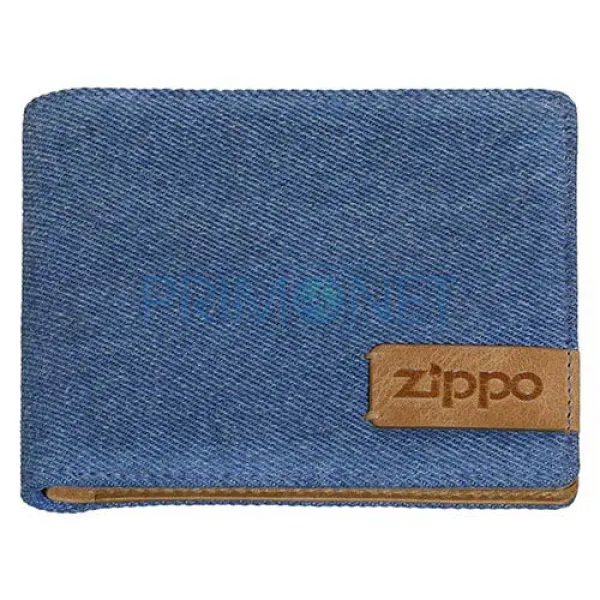 880096 Portofel Zippo