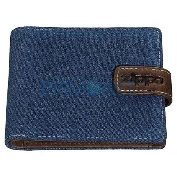 880099 Portofel Zippo