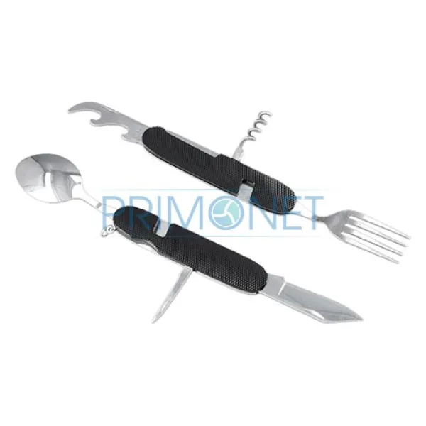 Briceag multifunctional