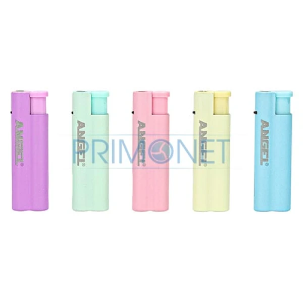 260093 Bricheta Angel Fade Color (antivant)