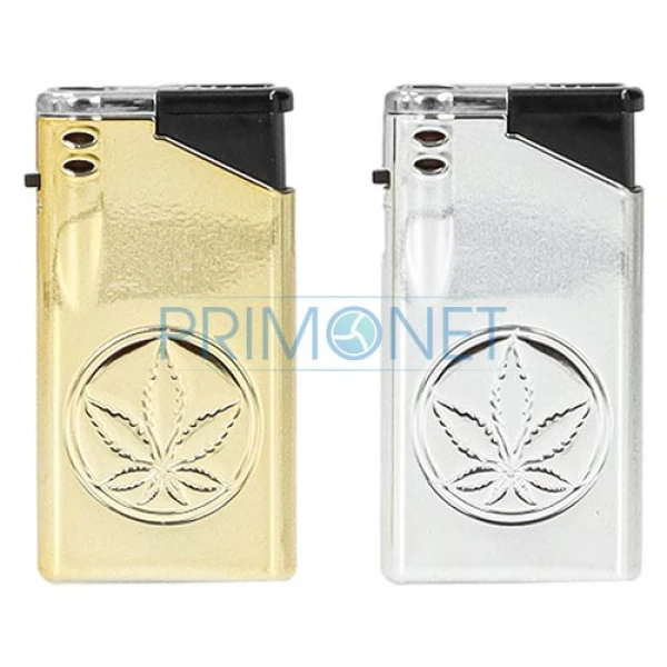 260094 Bricheta Angel Classic Leaf (antivant)