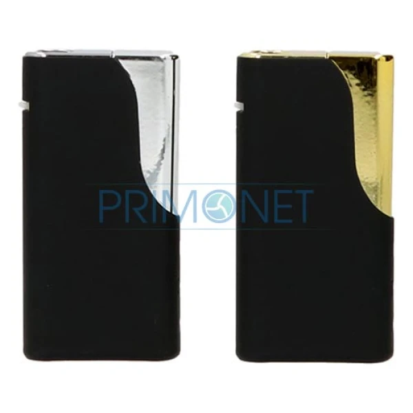 Bricheta Angel 32 (antivant)