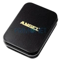 Bricheta metalica set 14 Black functionala cu benzina