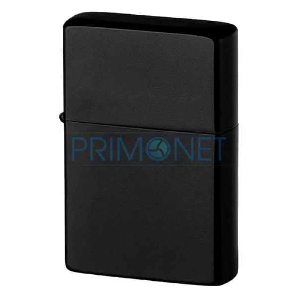 Bricheta Set 14 Black