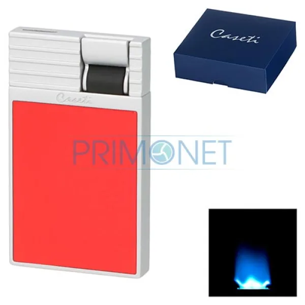 281108 Bricheta Caseti Silver Red