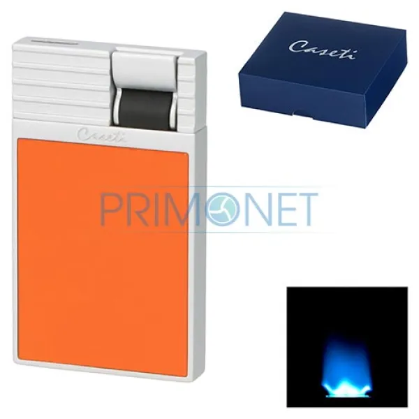 281109 Bricheta Caseti Silver Orange