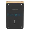 Bricheta pentru trabuc Caseti Black Gold cu punch integrat