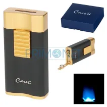 281296 Bricheta trabuc Caseti Black