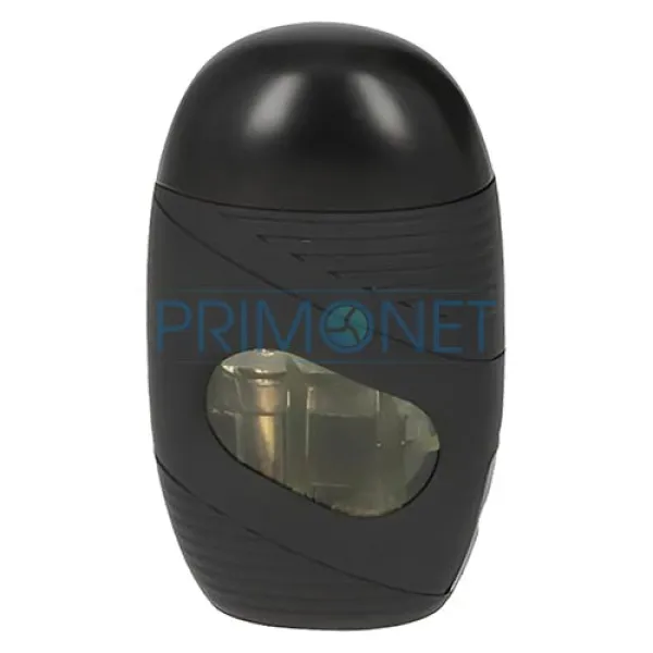 220371 Bricheta Eurojet Black (punch)