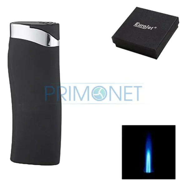 250013 Bricheta EuroJet Wave Black