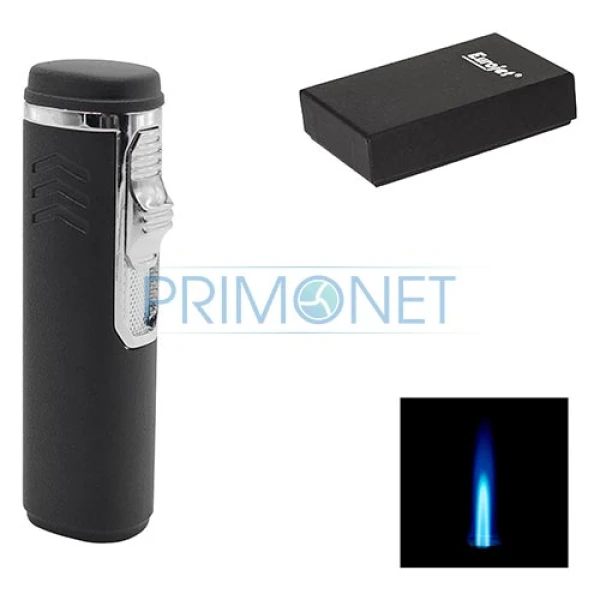 250079 Bricheta EuroJet Matt Metal