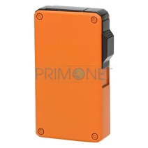 256004 Bricheta trabuc EuroJet Orange (punch)