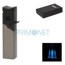 256006 Bricheta Trabuc EuroJet Anthracite