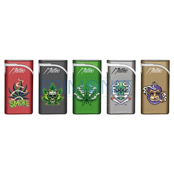 197307 Bricheta Matteo Touchable Smoke (antivant)