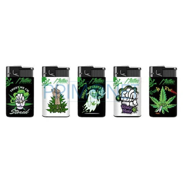 197801 Bricheta Matteo Green Smoking (antivant)