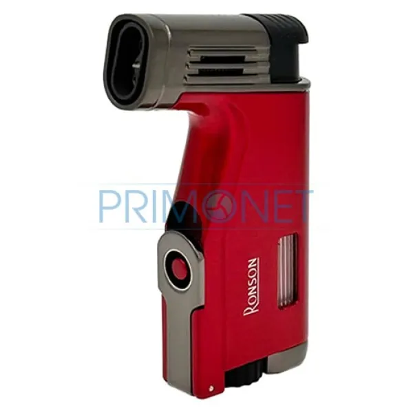 Bricheta Trabuc Ronson Breeze Red (punch)