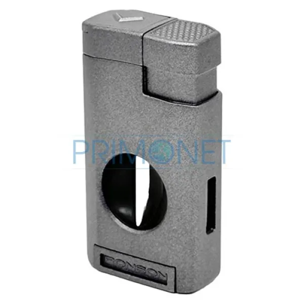 Bricheta Trabuc Ronson Thunder Grey (cutter)